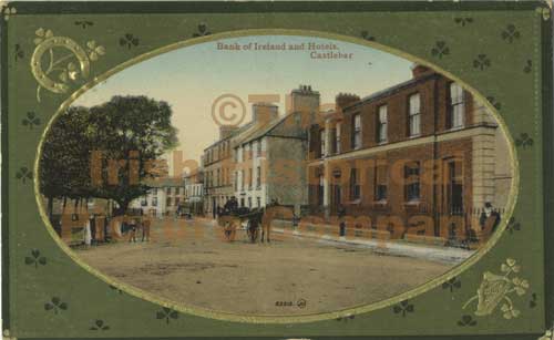 MO-00049-CASTLEBAR-D