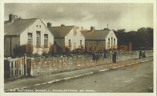 MO-00389-CHARLESTOWN-D