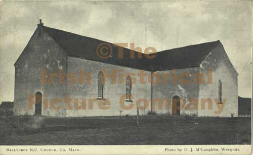 MO-00423-BALLYCROY-D