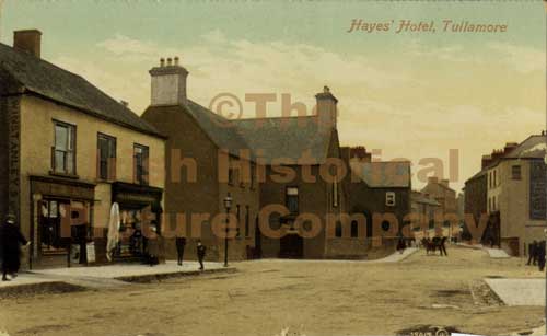 OF-00030-TULLAMORE-D