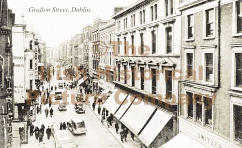 QM-00001-GRAFTON_STREET-D