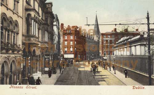 QM-00031-NASSAU_STREET-D