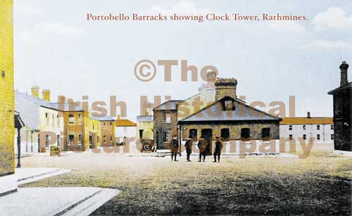 QO-00216-PORTOBELLO-D