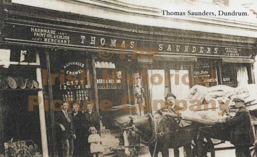 QO-00482-DUNDRUM-D