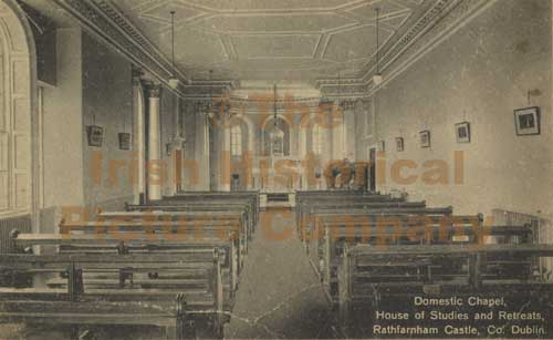QO-00554-RATHFARNHAM-D