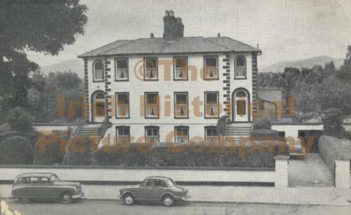 QT-00001-BALLSBRIDGE-D