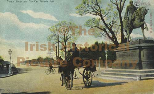 QX-00006-PHOENIX_PARK-D