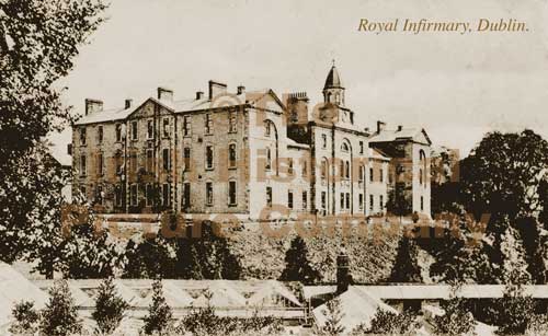 QX-00076-PHOENIX_PARK-D