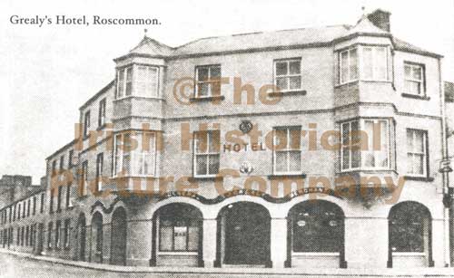 RS-00120-ROSCOMMON_TOWN-D
