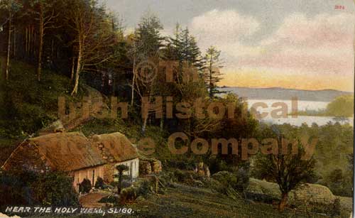 SL-00085-TUBERNALTHA-D