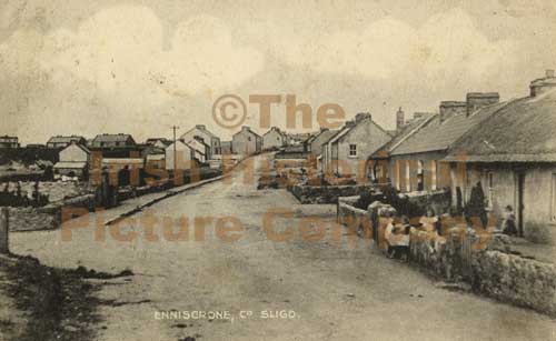 SL-00136-ENNISCRONE-D