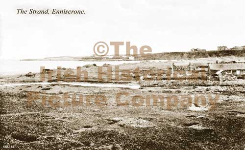 SL-00142-ENNISCRONE-D