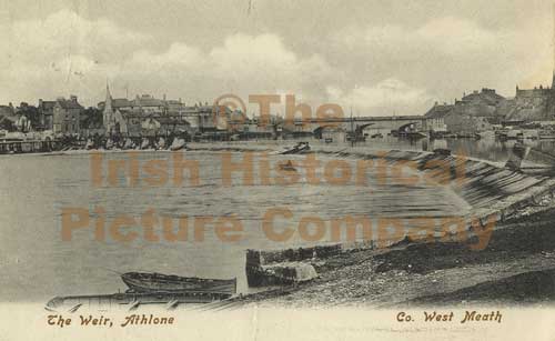 WH-00023-ATHLONE-D