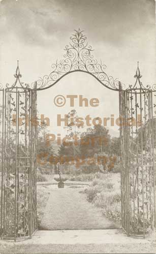 WK-00787-POWERSCOURT-D