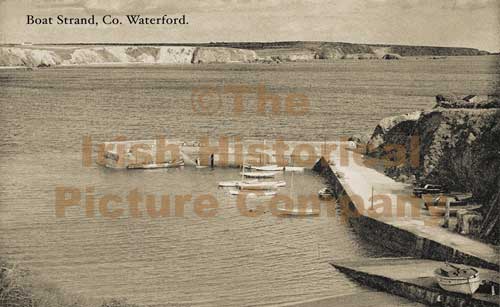 WT-00392-WATERFORD_CITY-D