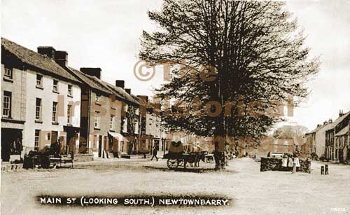 WX-00010-BUNCLODY_FORMERLY_NEWTOWNBARRY-D