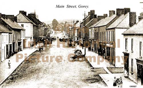 WX-00087-GOREY-D