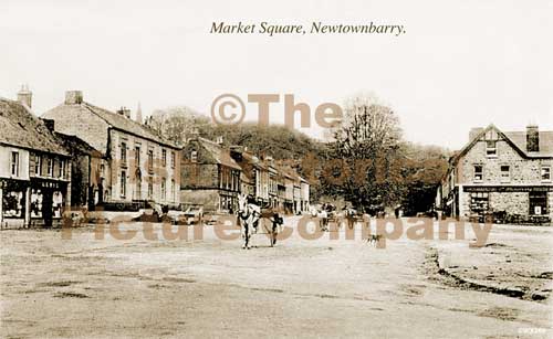 WX-00269-BUNCLODY_FORMERLY_NEWTOWNBARRY-D