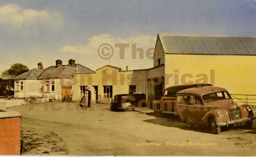 WX-00298-CURRACLOE-D