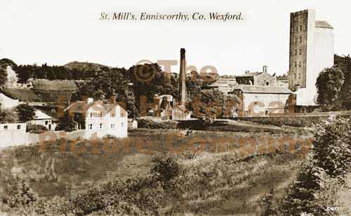 WX-00317-ENNISCORTHY-D