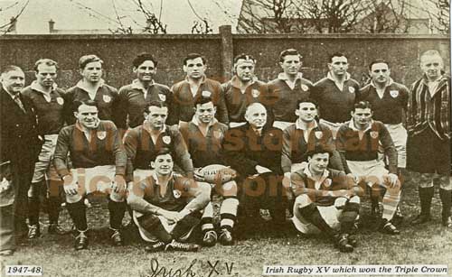 IL-00759-SPORT_RUGBY-D