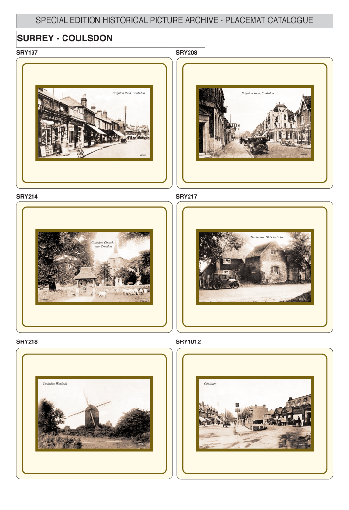coulsdon-the-historical-picture-archive