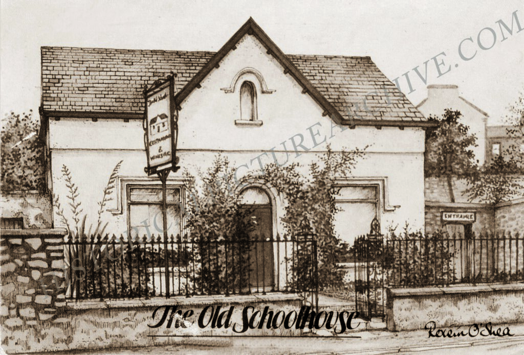the-old-school-house-swords-co-dublin-ireland-old-irish-photograph