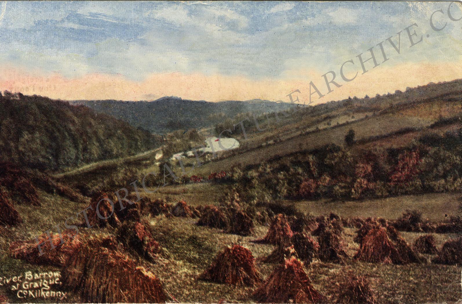 Co Kilkenny 16.10.2020.tiff yk-00004 copy