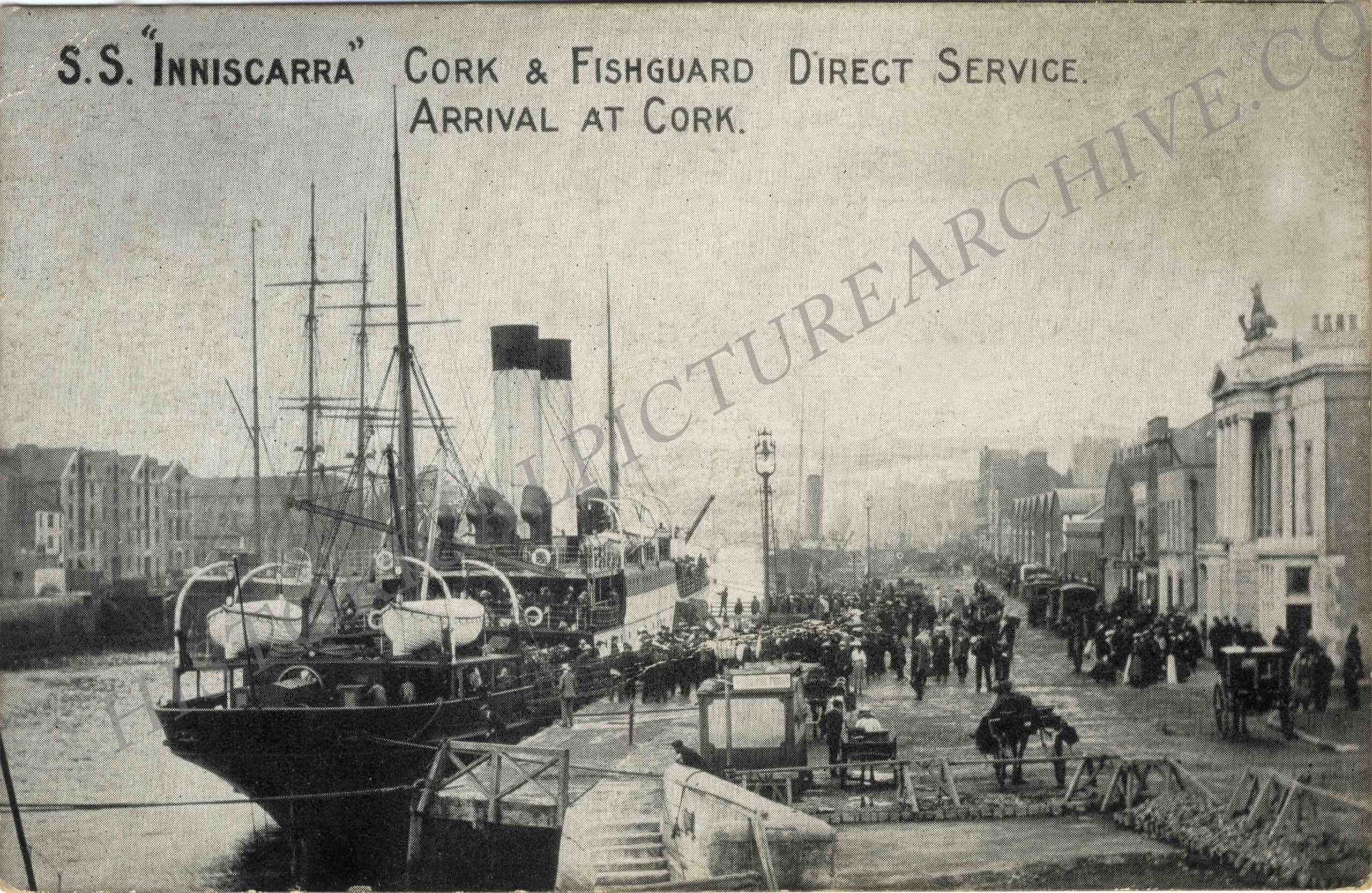 KC-00318 Cork copy