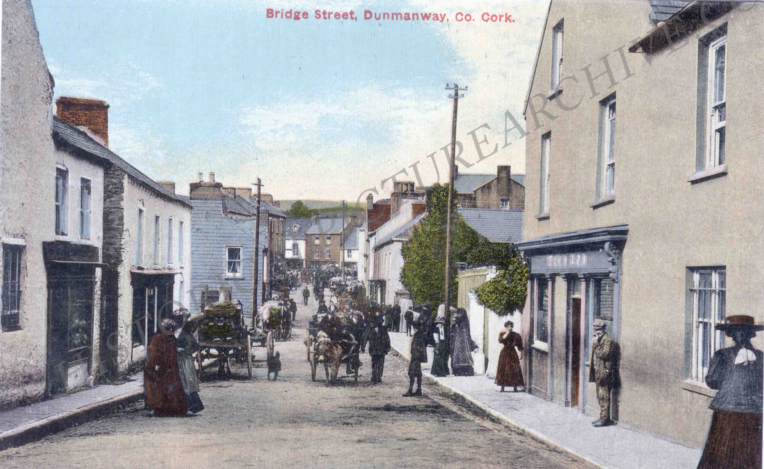 KC-00334 Dunmanway copy