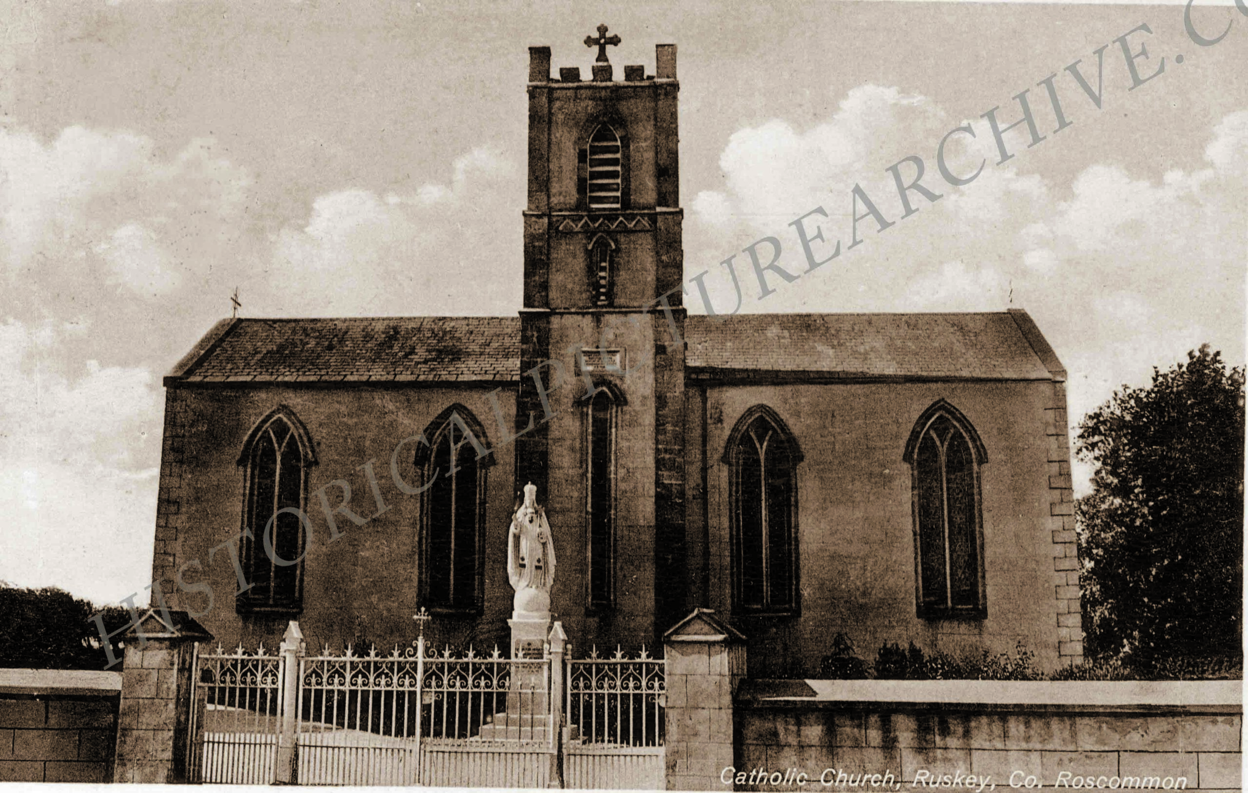 SR-00012 Ruskey copy