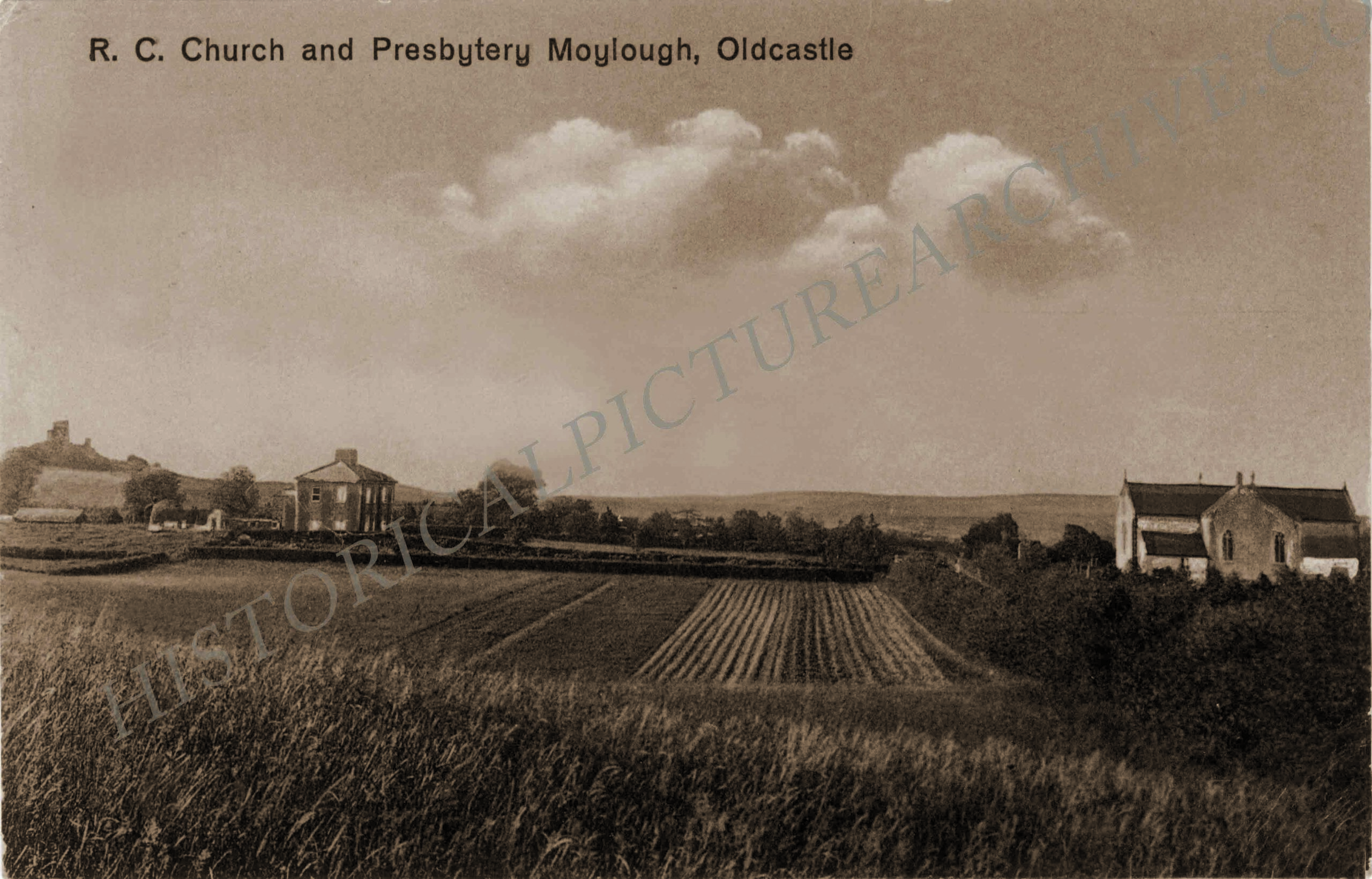 HM-00032 Oldcastle copy